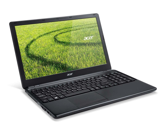 Acer E1-572 i5-4200U/8GB/500/DVD-RW - 178150 - zdjęcie 3